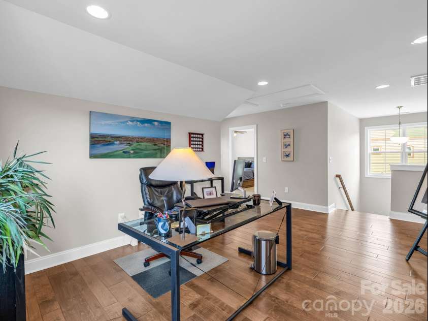 66 Tudor Way, Black Mountain, NC 28711.  MLS# CAR4385710, YatesRealty ID 32210. 