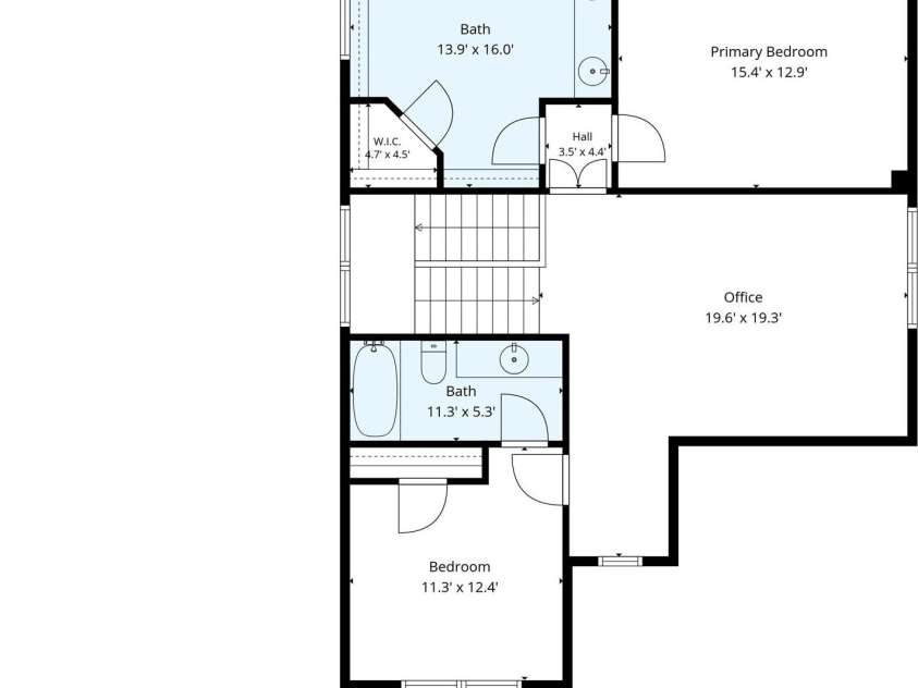 66 Tudor Way, Black Mountain, NC 28711.  MLS# CAR4385710, YatesRealty ID 32210. 