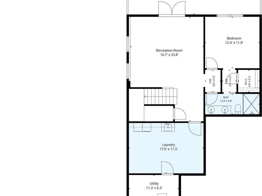 66 Tudor Way, Black Mountain, NC 28711.  MLS# CAR4385710, YatesRealty ID 32210. 