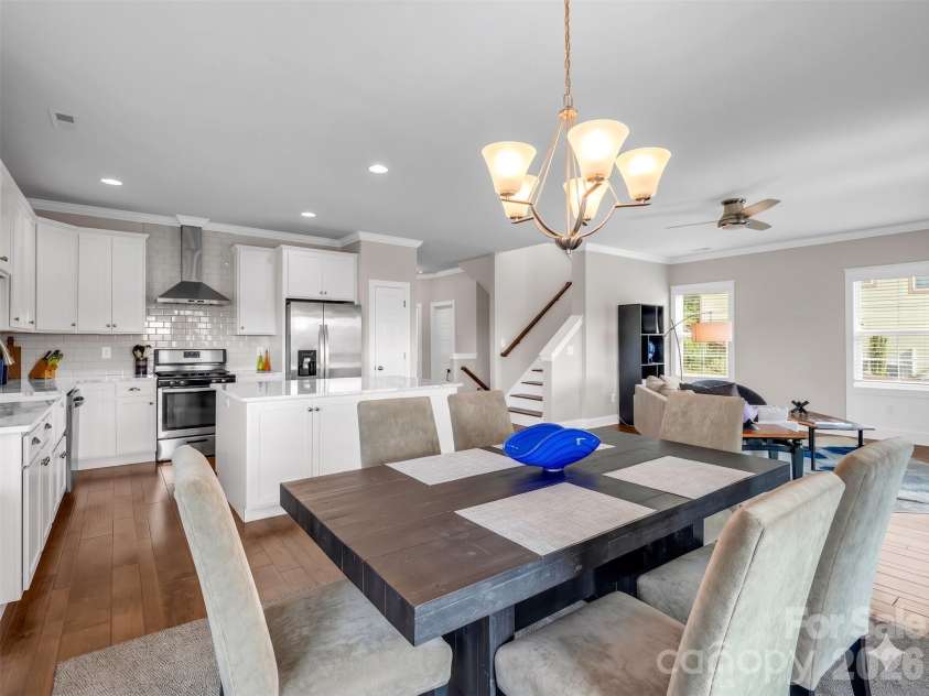 66 Tudor Way, Black Mountain, NC 28711.  MLS# CAR4385710, YatesRealty ID 32210. 