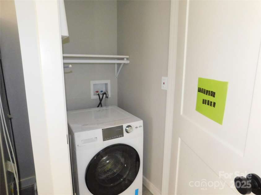 809/812 Marve Street, Gastonia, NC 28052.  MLS# CAR4292517, YatesRealty ID 32210. 