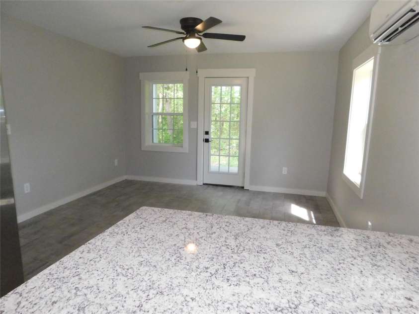 809/812 Marve Street, Gastonia, NC 28052.  MLS# CAR4292517, YatesRealty ID 32210. 