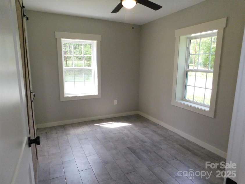 809/812 Marve Street, Gastonia, NC 28052.  MLS# CAR4292517, YatesRealty ID 32210. 