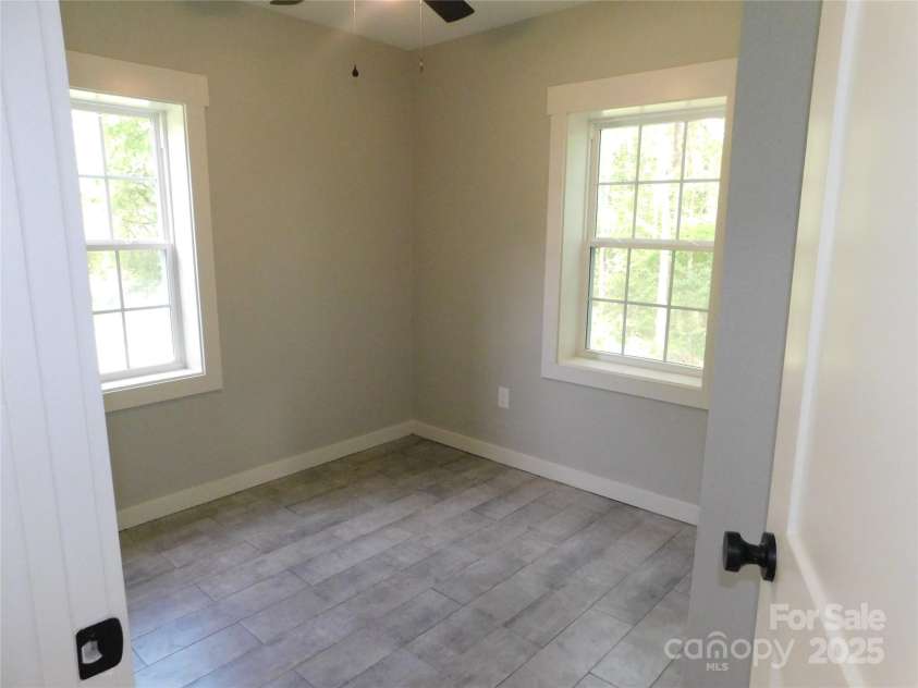 809/812 Marve Street, Gastonia, NC 28052.  MLS# CAR4292517, YatesRealty ID 32210. 