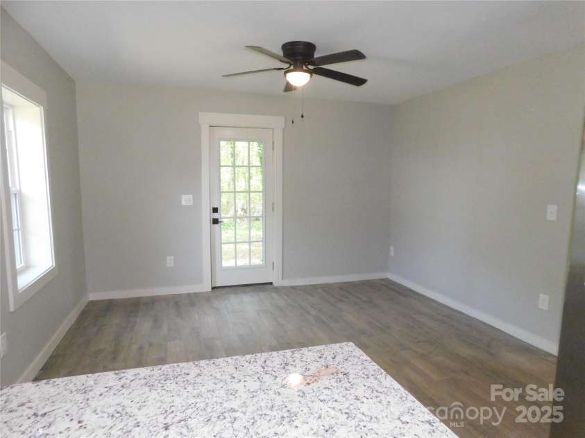 809/812 Marve Street, Gastonia, NC 28052.  MLS# CAR4292517, YatesRealty ID 32210. 