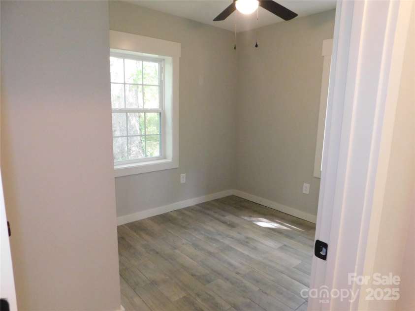 809/812 Marve Street, Gastonia, NC 28052.  MLS# CAR4292517, YatesRealty ID 32210. 