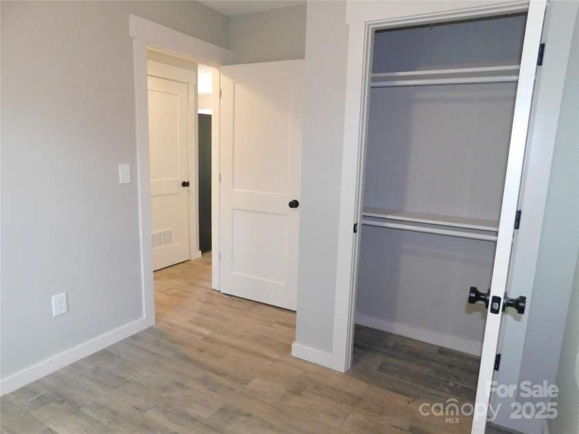 809/812 Marve Street, Gastonia, NC 28052.  MLS# CAR4292517, YatesRealty ID 32210. 