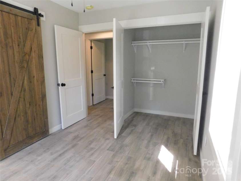 809/812 Marve Street, Gastonia, NC 28052.  MLS# CAR4292517, YatesRealty ID 32210. 