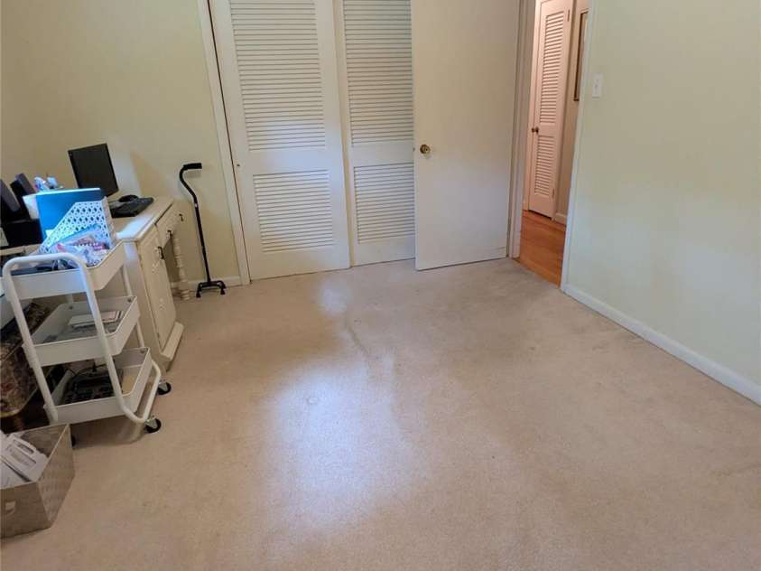 505 Richards Drive, Shelby, NC 28150.  MLS# CAR4287142, YatesRealty ID 32211. 3rd bedroom