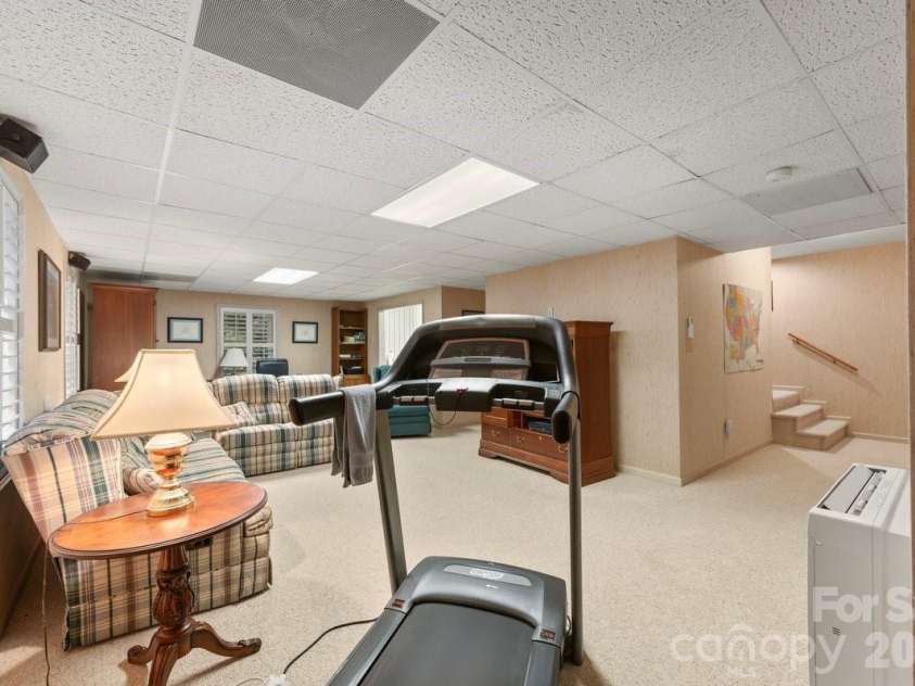 207 Lost Corner Road, Morganton, NC 28655.  MLS# CAR4390860, YatesRealty ID 32212. 