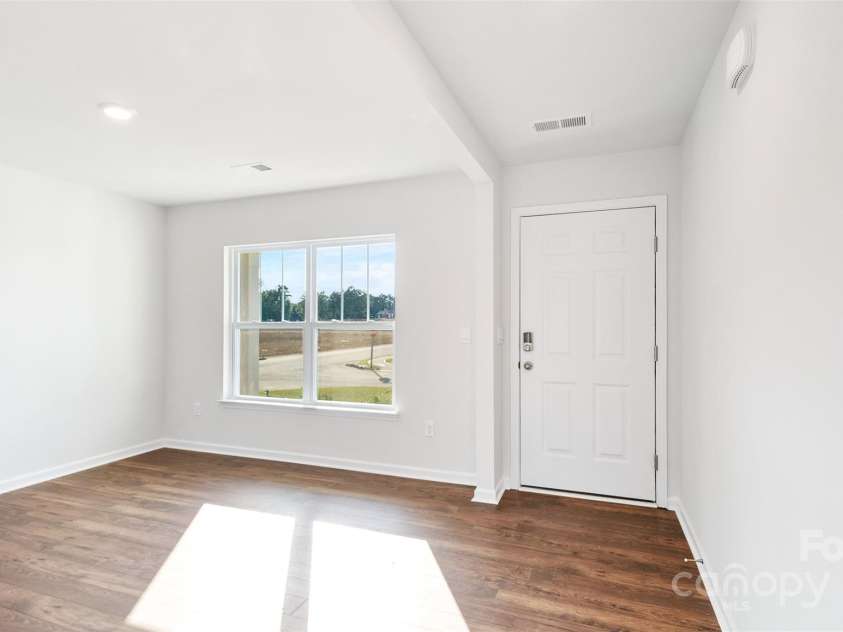 22 Callie River Court, Clyde, NC 28721.  MLS# CAR4291642, YatesRealty ID 32213. Photos are representative
