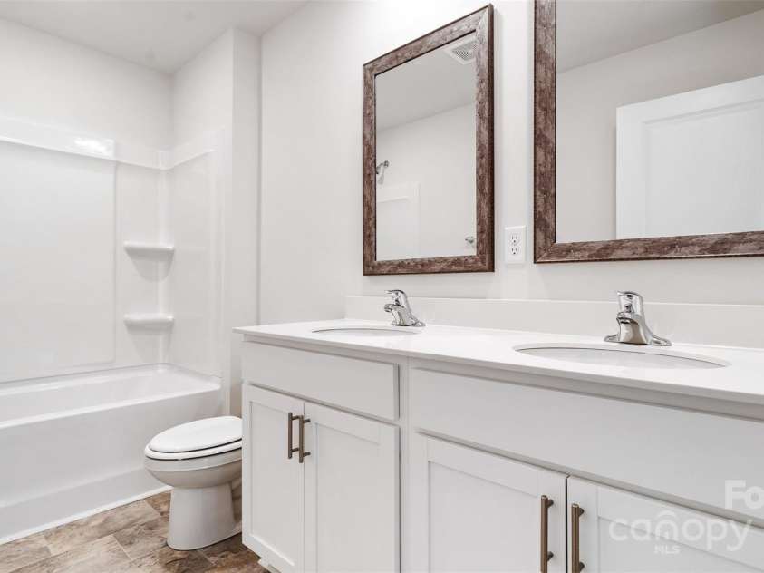 22 Callie River Court, Clyde, NC 28721.  MLS# CAR4291642, YatesRealty ID 32213. Photos are representative