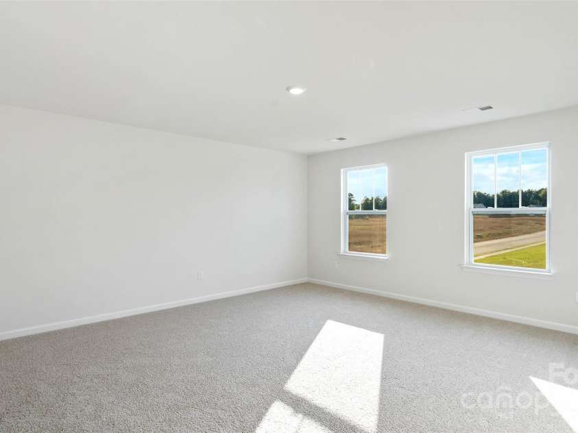 22 Callie River Court, Clyde, NC 28721.  MLS# CAR4291642, YatesRealty ID 32213. Photos are representative