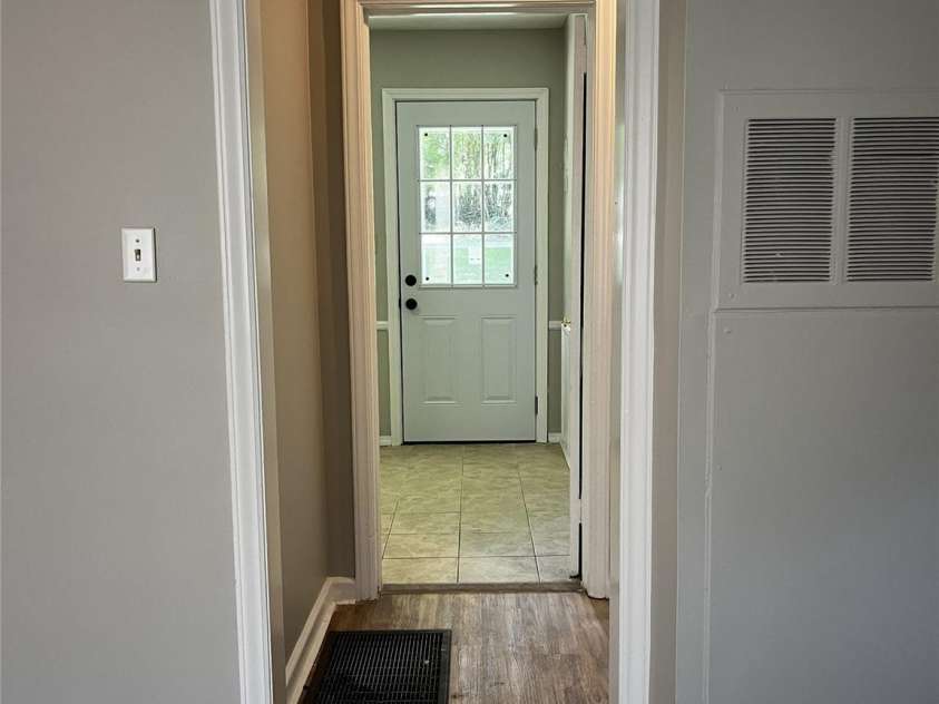 2213 Shamrock Drive, Charlotte, NC 28205.  MLS# CAR4368350, YatesRealty ID 32213. 