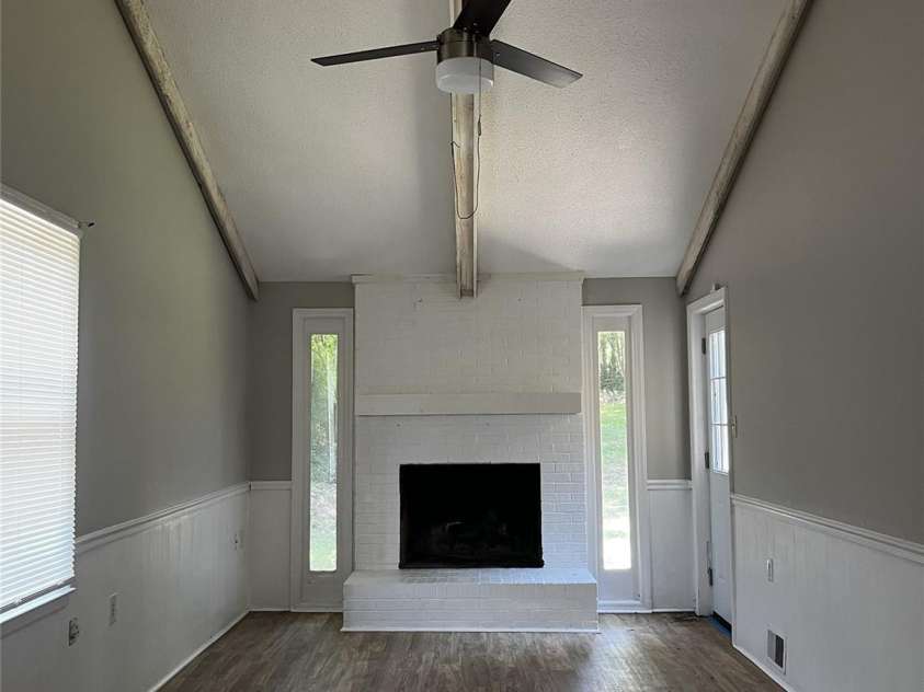 2213 Shamrock Drive, Charlotte, NC 28205.  MLS# CAR4368350, YatesRealty ID 32213. 
