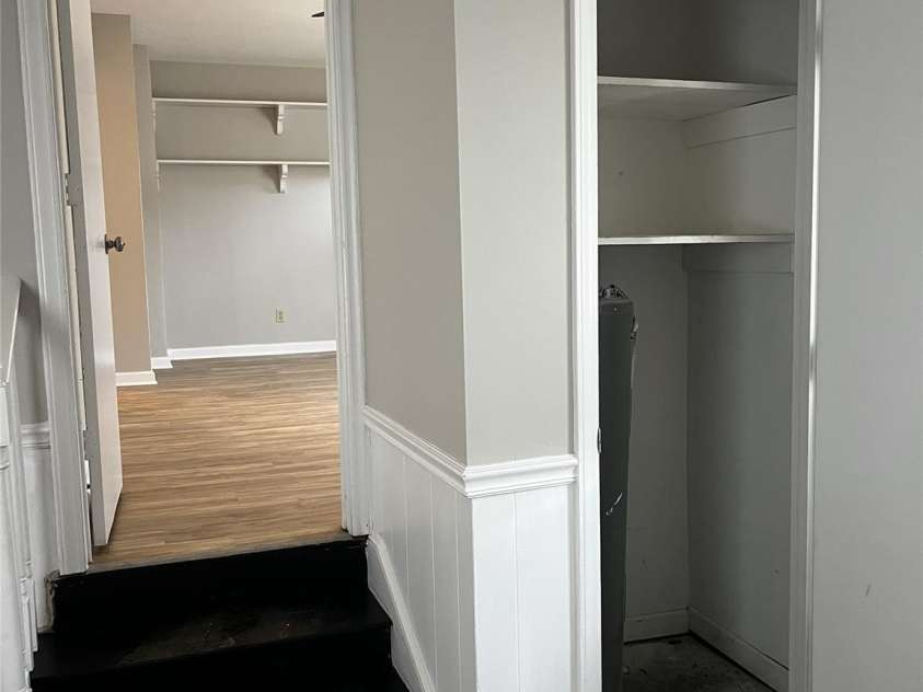 2213 Shamrock Drive, Charlotte, NC 28205.  MLS# CAR4368350, YatesRealty ID 32213. 