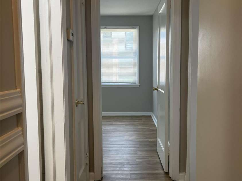 2213 Shamrock Drive, Charlotte, NC 28205.  MLS# CAR4368350, YatesRealty ID 32213. 