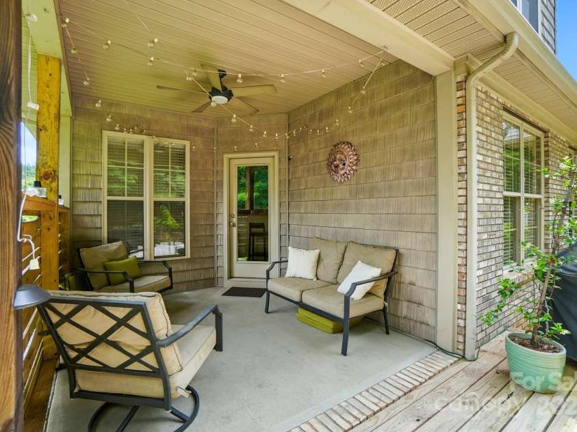 1705 Townsend Lane, Rock Hill, SC 29730.  MLS# CAR4260528, YatesRealty ID 32214. 
