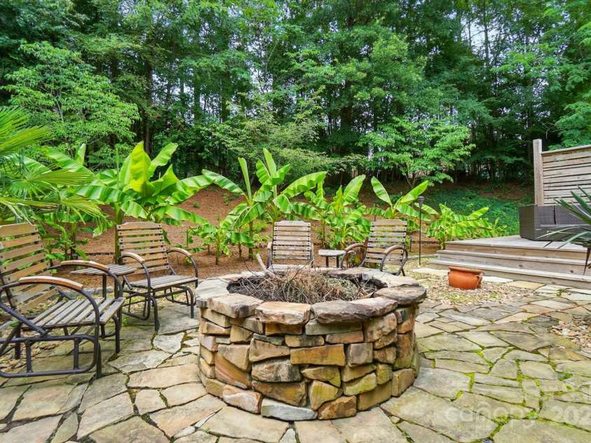 1705 Townsend Lane, Rock Hill, SC 29730.  MLS# CAR4260528, YatesRealty ID 32214. 