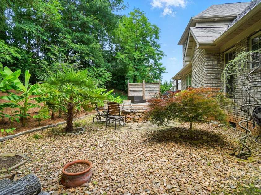1705 Townsend Lane, Rock Hill, SC 29730.  MLS# CAR4260528, YatesRealty ID 32214. 