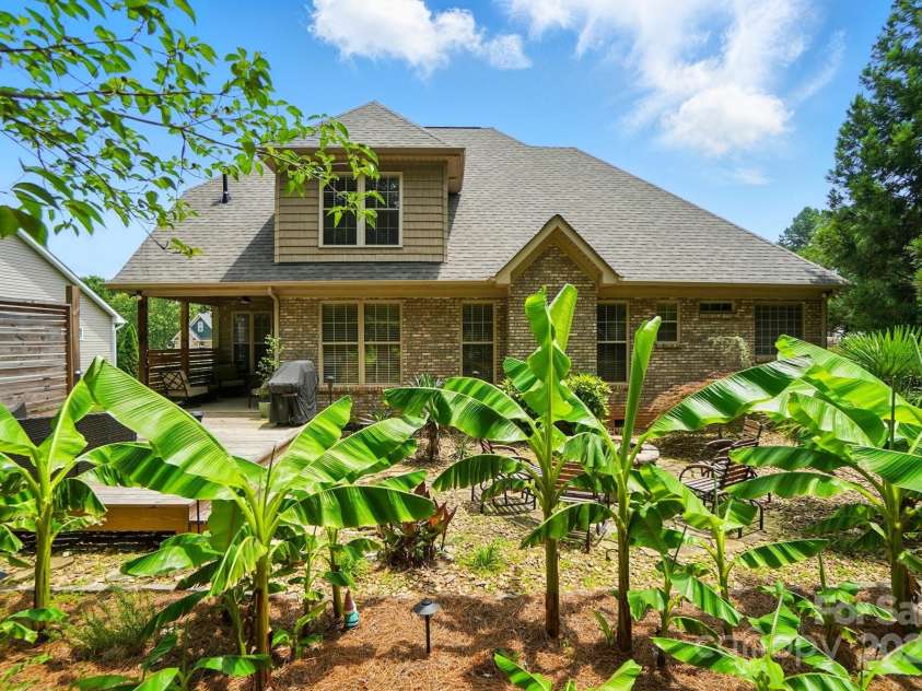 1705 Townsend Lane, Rock Hill, SC 29730.  MLS# CAR4260528, YatesRealty ID 32214. 