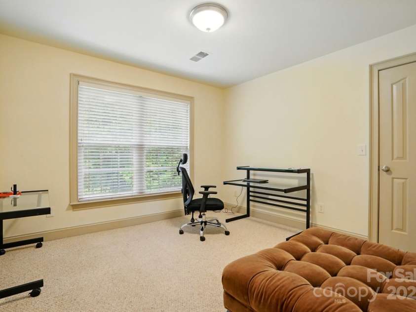1705 Townsend Lane, Rock Hill, SC 29730.  MLS# CAR4260528, YatesRealty ID 32214. Bedroom 2