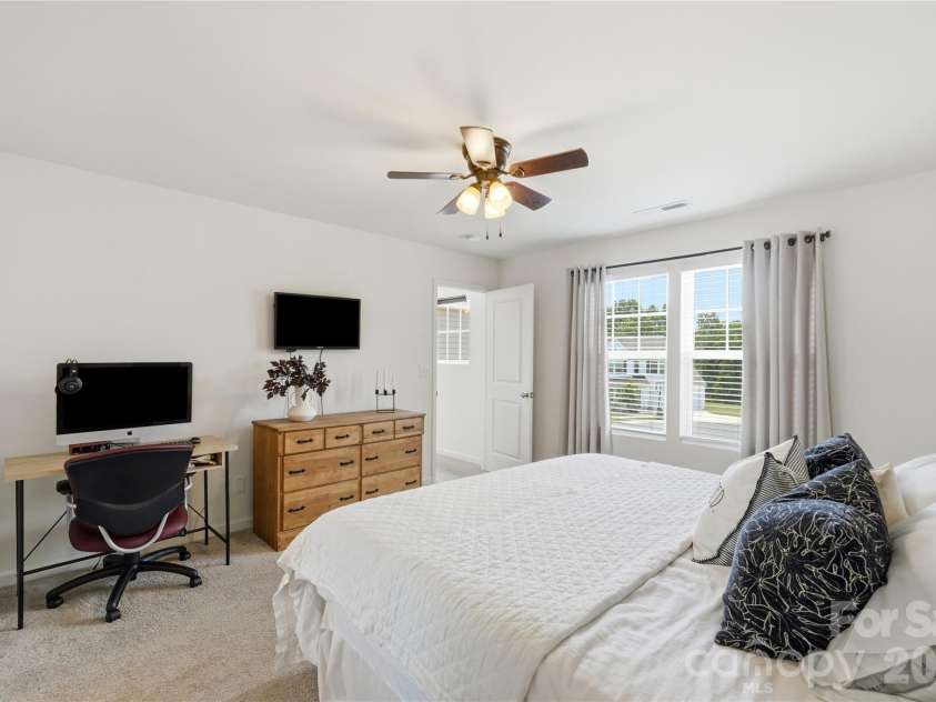 545 Dutch White Drive, Clover, SC 29710.  MLS# CAR4392587, YatesRealty ID 32216. 