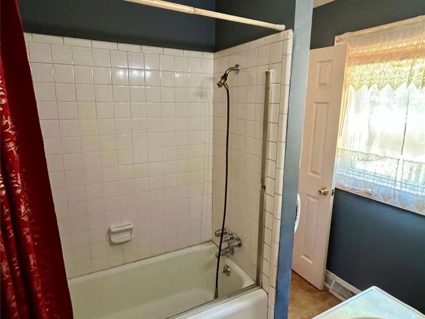 1423 Wiscassett Street, Albemarle, NC 28001.  MLS# CAR4289129, YatesRealty ID 32217. 