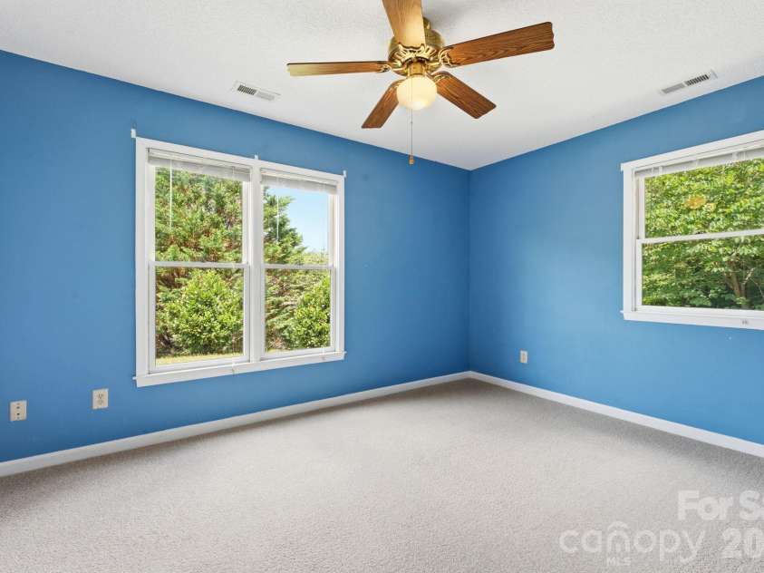 43 Willdee Way, Sylva, NC 28779.  MLS# CAR4395679, YatesRealty ID 32219. 