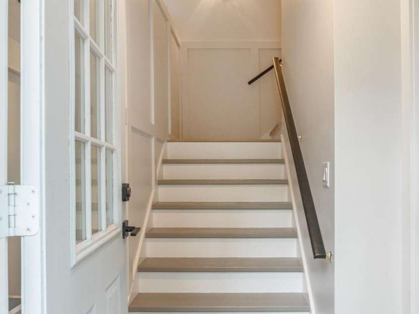 40 Blackberry Trail, Sapphire, NC 28774.  MLS# CAR4285870, YatesRealty ID 32220. 