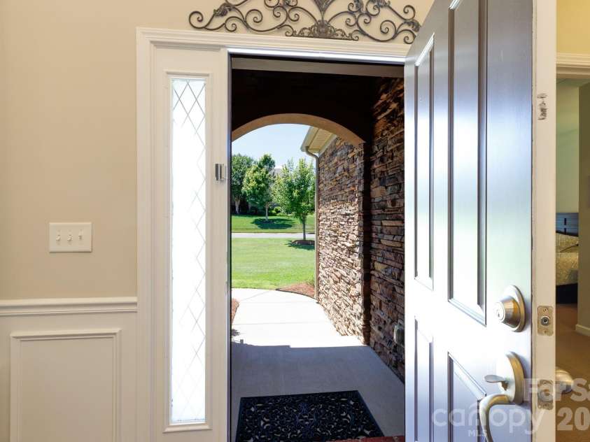 418 Inverness Place, Rock Hill, SC 29730.  MLS# CAR4396134, YatesRealty ID 32221. 