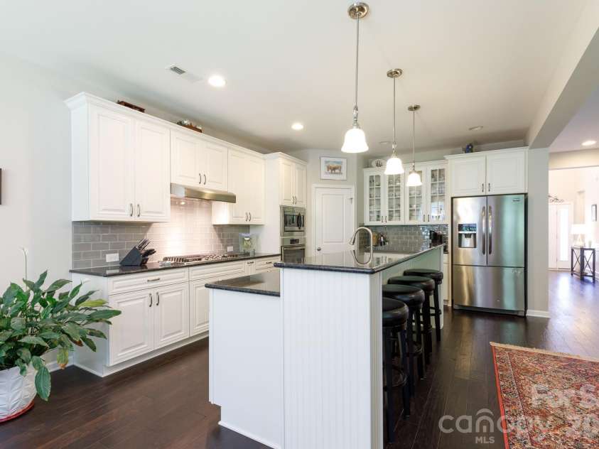 418 Inverness Place, Rock Hill, SC 29730.  MLS# CAR4396134, YatesRealty ID 32221. 