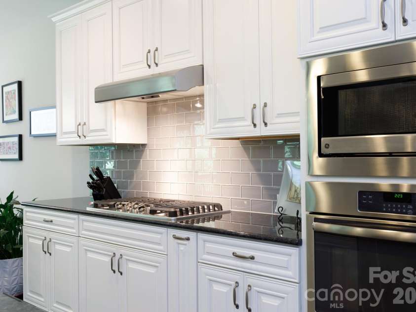 418 Inverness Place, Rock Hill, SC 29730.  MLS# CAR4396134, YatesRealty ID 32221. 