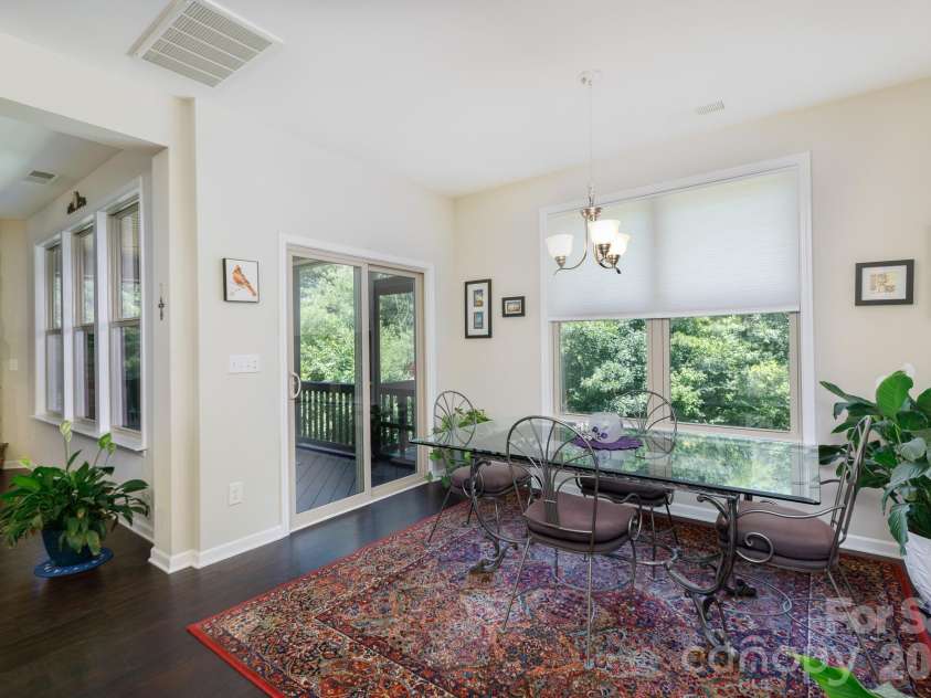 418 Inverness Place, Rock Hill, SC 29730.  MLS# CAR4396134, YatesRealty ID 32221. 