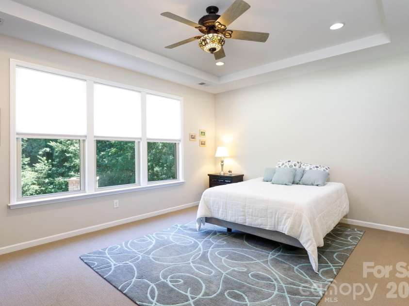 418 Inverness Place, Rock Hill, SC 29730.  MLS# CAR4396134, YatesRealty ID 32221. 