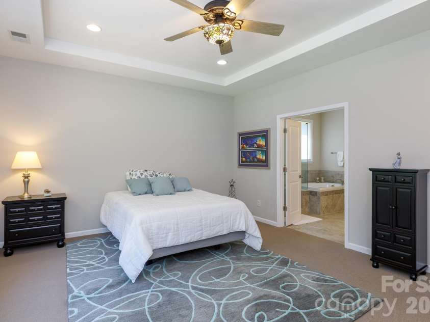418 Inverness Place, Rock Hill, SC 29730.  MLS# CAR4396134, YatesRealty ID 32221. 