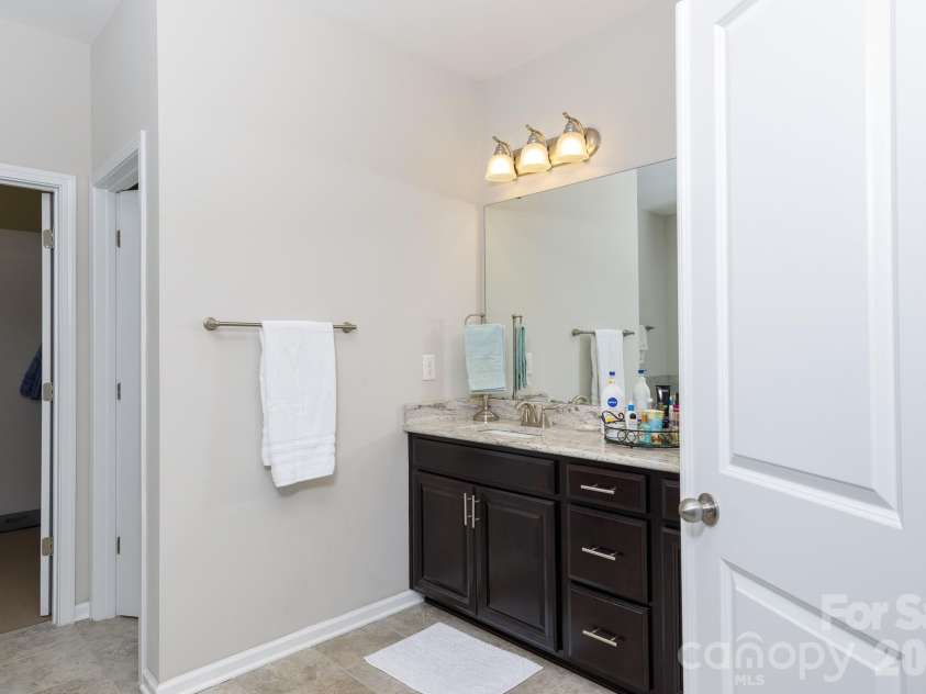 418 Inverness Place, Rock Hill, SC 29730.  MLS# CAR4396134, YatesRealty ID 32221. 