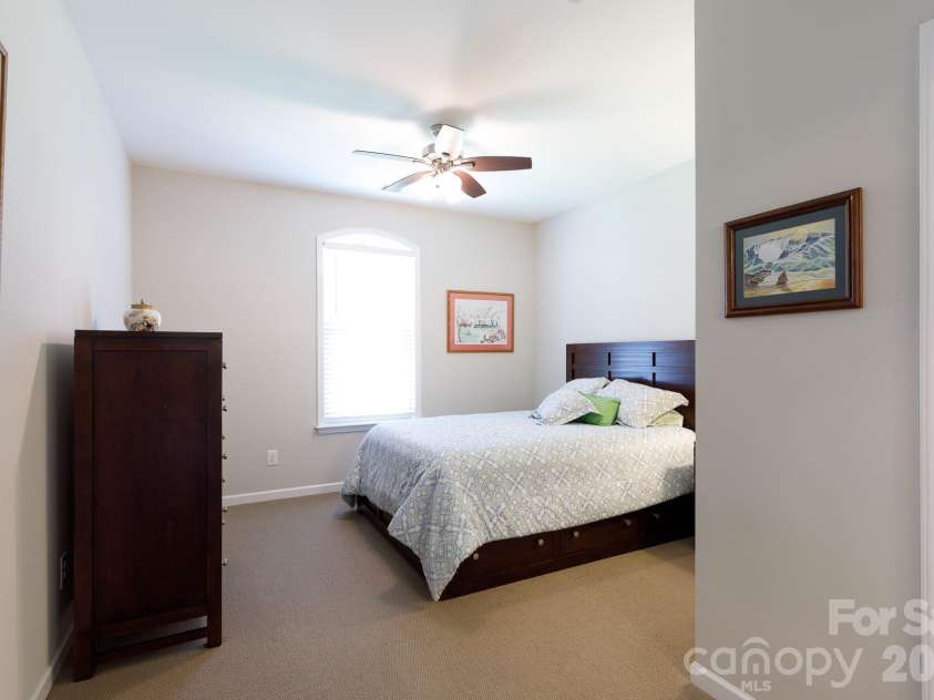 418 Inverness Place, Rock Hill, SC 29730.  MLS# CAR4396134, YatesRealty ID 32221. 