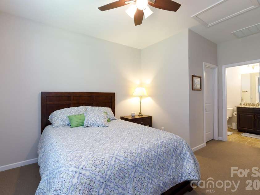 418 Inverness Place, Rock Hill, SC 29730.  MLS# CAR4396134, YatesRealty ID 32221. 