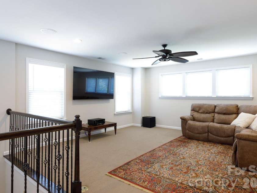 418 Inverness Place, Rock Hill, SC 29730.  MLS# CAR4396134, YatesRealty ID 32221. 