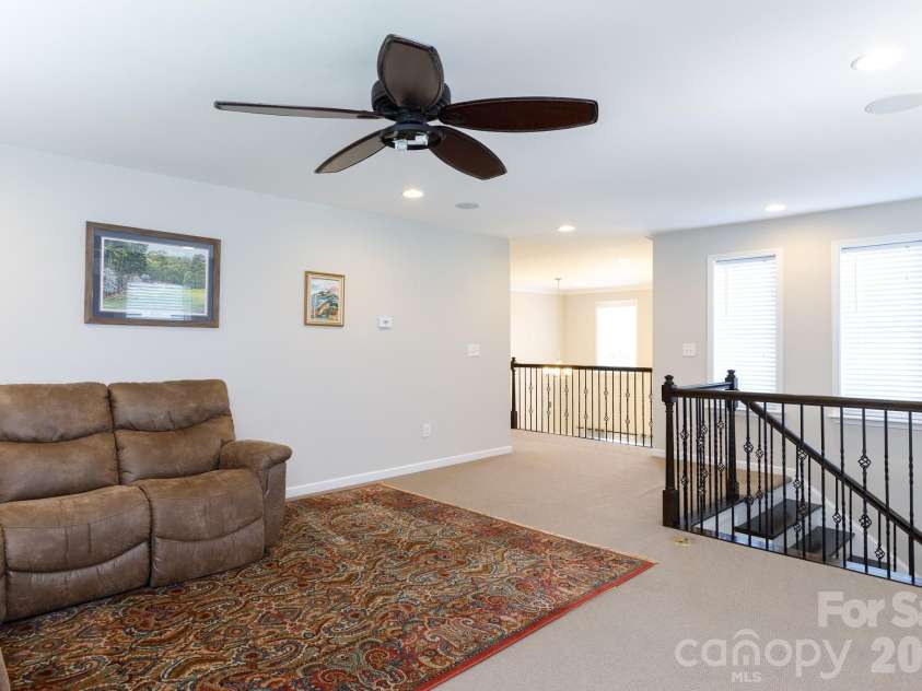 418 Inverness Place, Rock Hill, SC 29730.  MLS# CAR4396134, YatesRealty ID 32221. 