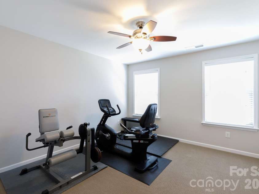 418 Inverness Place, Rock Hill, SC 29730.  MLS# CAR4396134, YatesRealty ID 32221. 