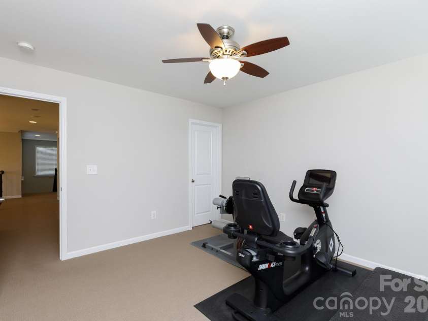 418 Inverness Place, Rock Hill, SC 29730.  MLS# CAR4396134, YatesRealty ID 32221. 