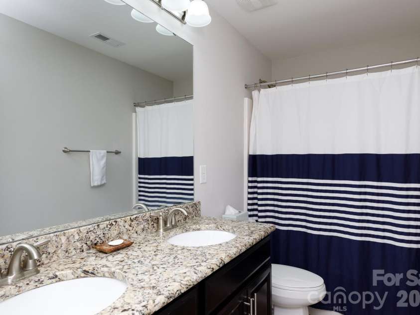418 Inverness Place, Rock Hill, SC 29730.  MLS# CAR4396134, YatesRealty ID 32221. 