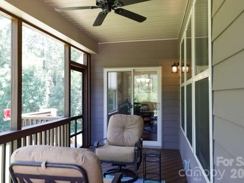 418 Inverness Place, Rock Hill, SC 29730.  MLS# CAR4396134, YatesRealty ID 32221. 