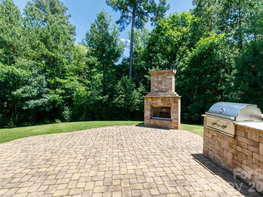 418 Inverness Place, Rock Hill, SC 29730.  MLS# CAR4396134, YatesRealty ID 32221. 