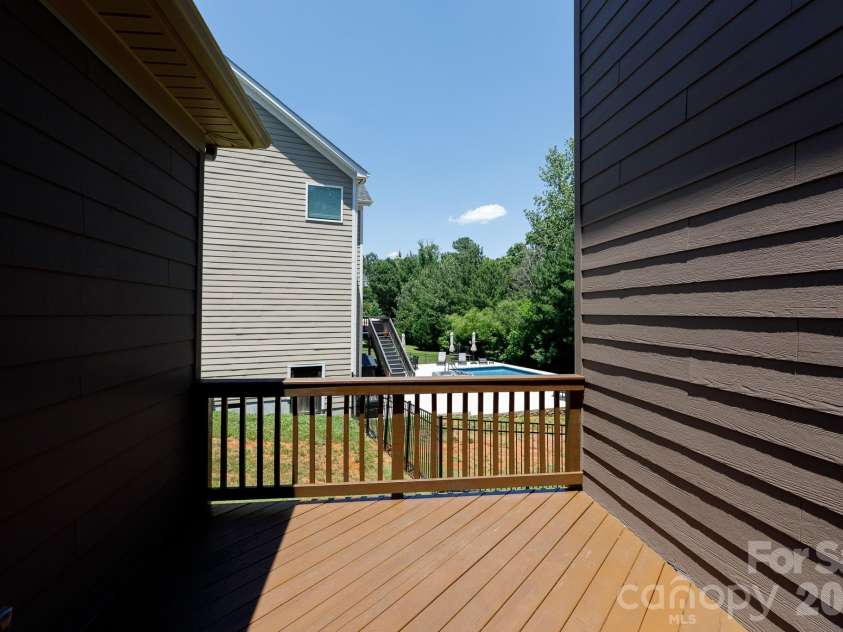 418 Inverness Place, Rock Hill, SC 29730.  MLS# CAR4396134, YatesRealty ID 32221. 