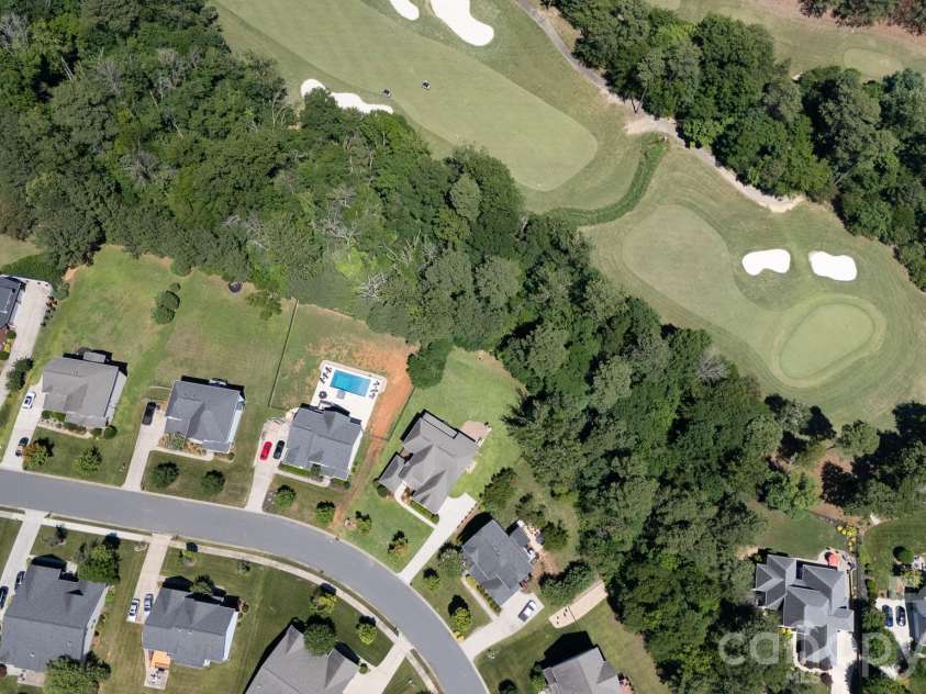 418 Inverness Place, Rock Hill, SC 29730.  MLS# CAR4396134, YatesRealty ID 32221. 