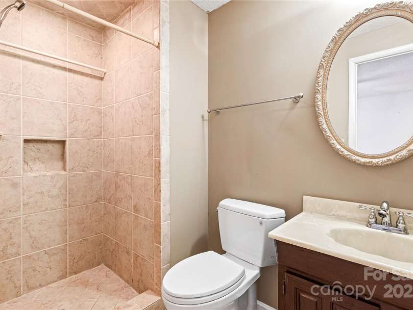 7916 Holly Hill Road, Charlotte, NC 28227.  MLS# CAR4291107, YatesRealty ID 32221. 