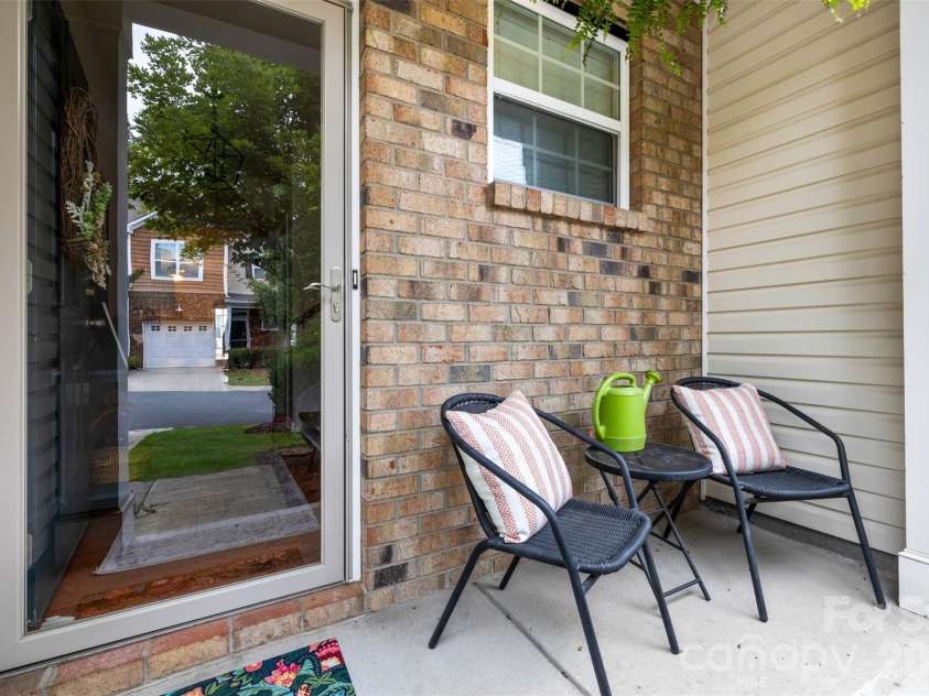 7044 Woodsbay Lane, Rock Hill, SC 29732.  MLS# CAR4392704, YatesRealty ID 32222. 
